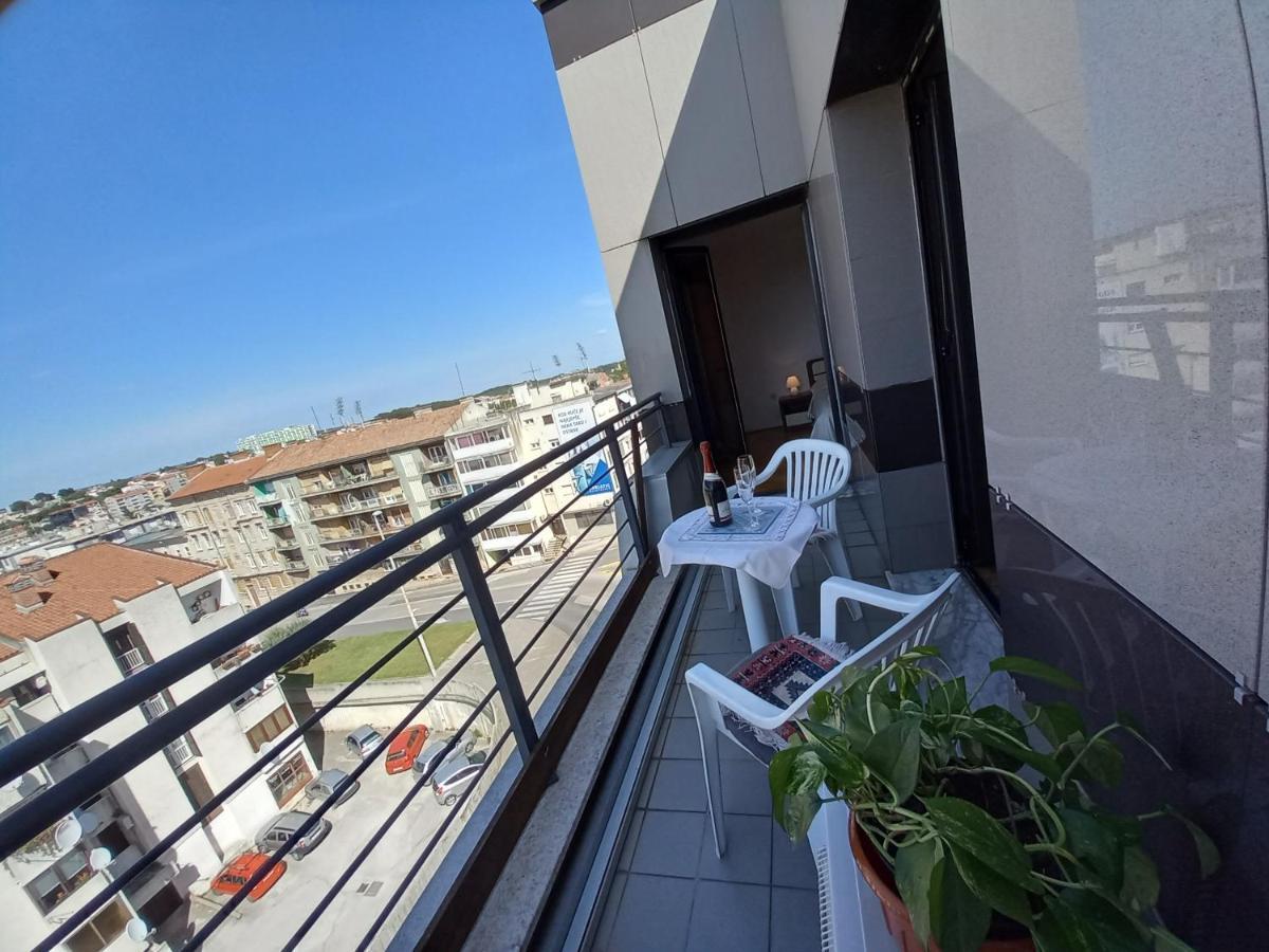 Iva Apartman Pula Exterior foto